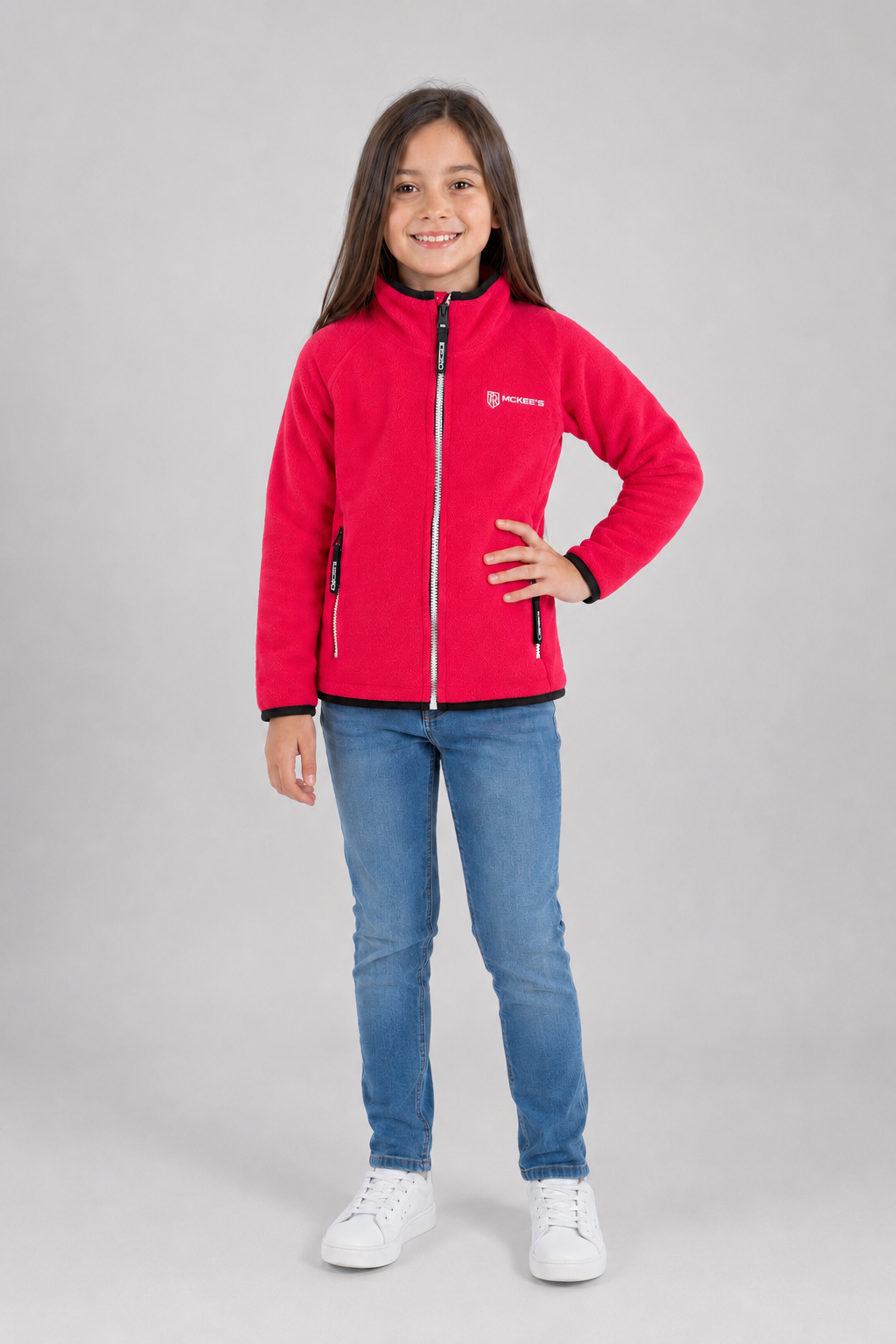 #colore_fuchsia