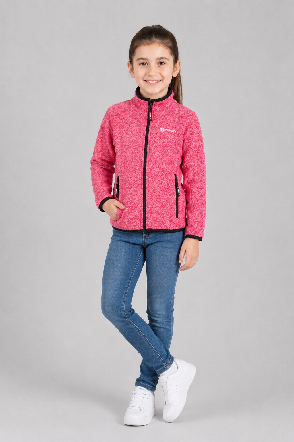 #colore_flamingo-melange
