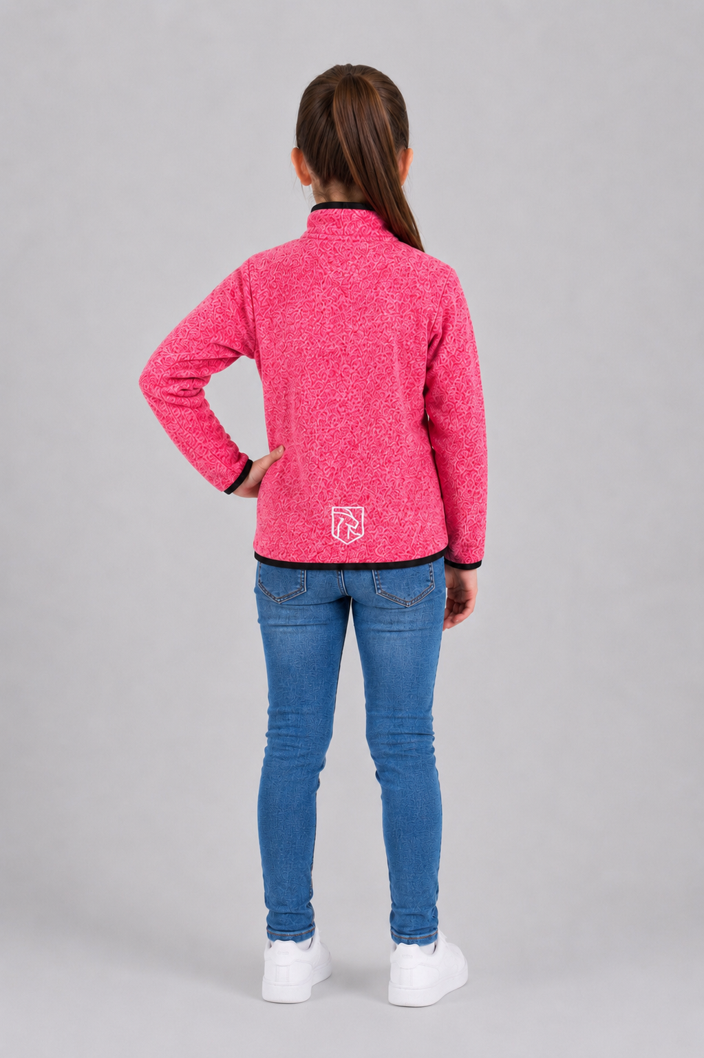 #colore_flamingo-melange