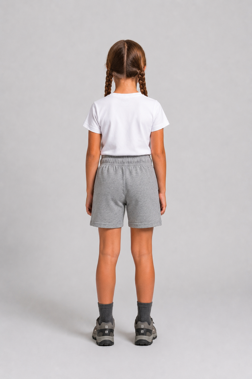 #colore_grey-melange