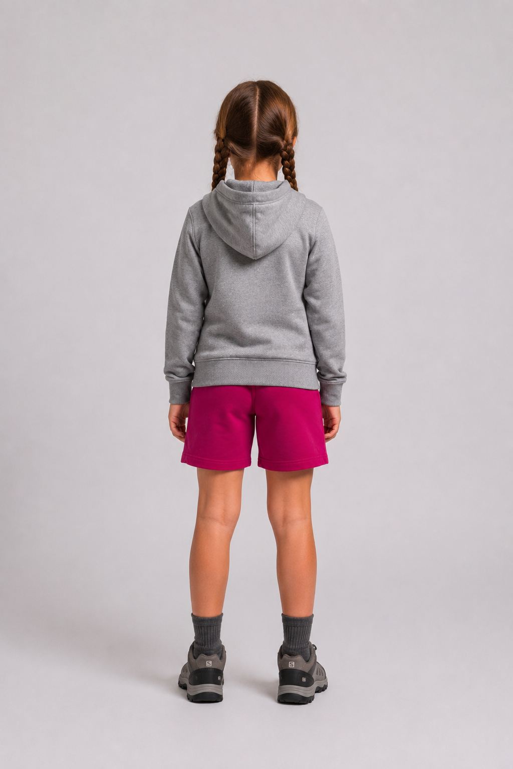 #colore_grey-melange