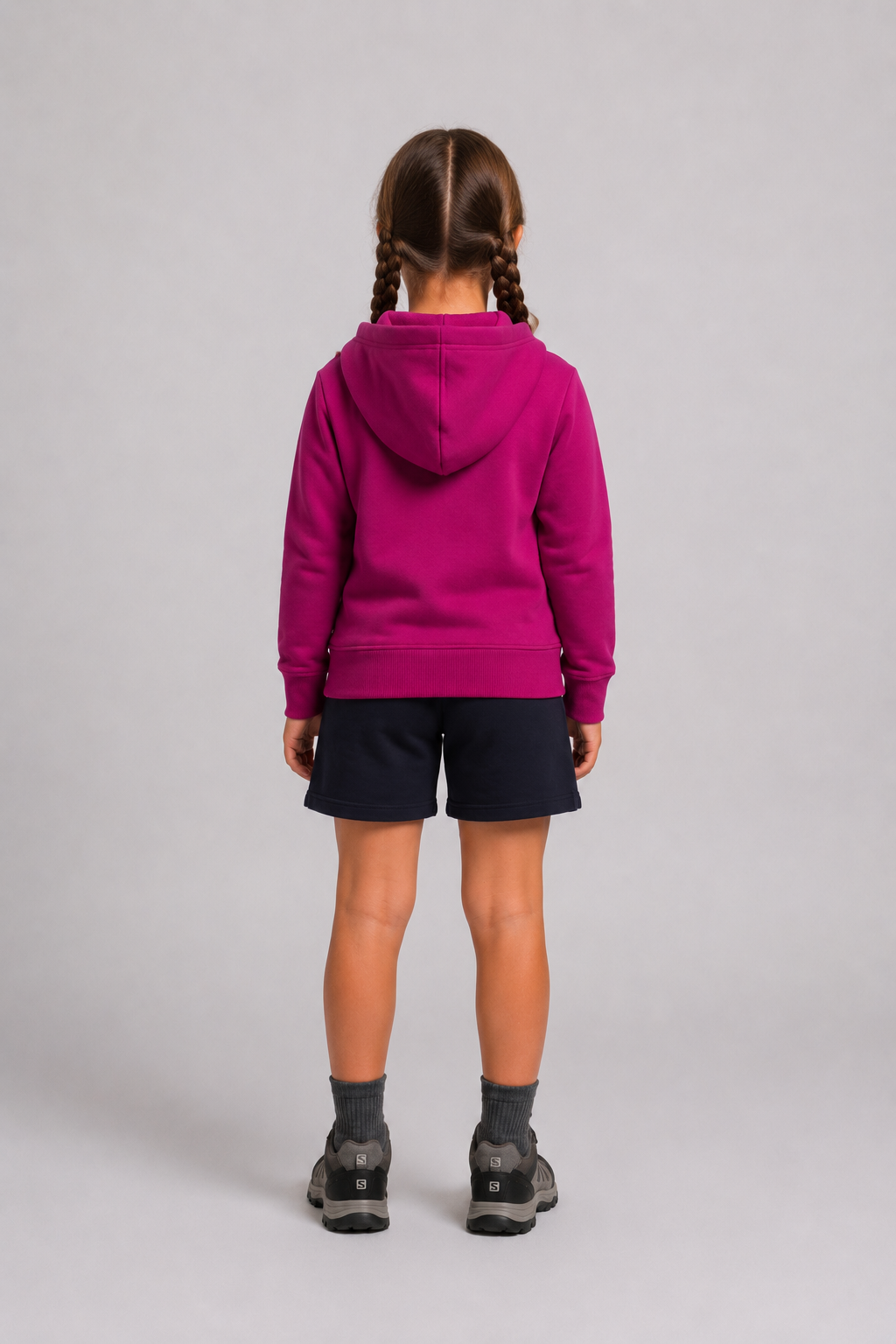 #colore_fuchsia