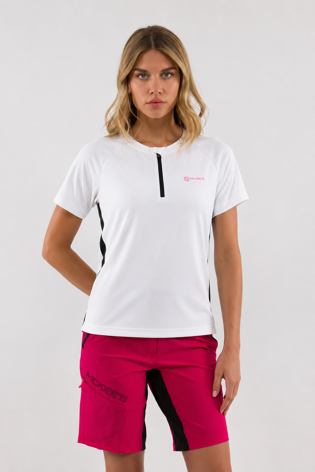 #colore_white-black