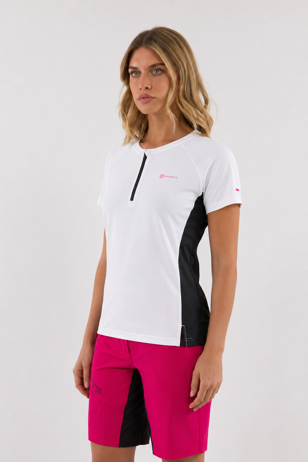 #colore_white-black