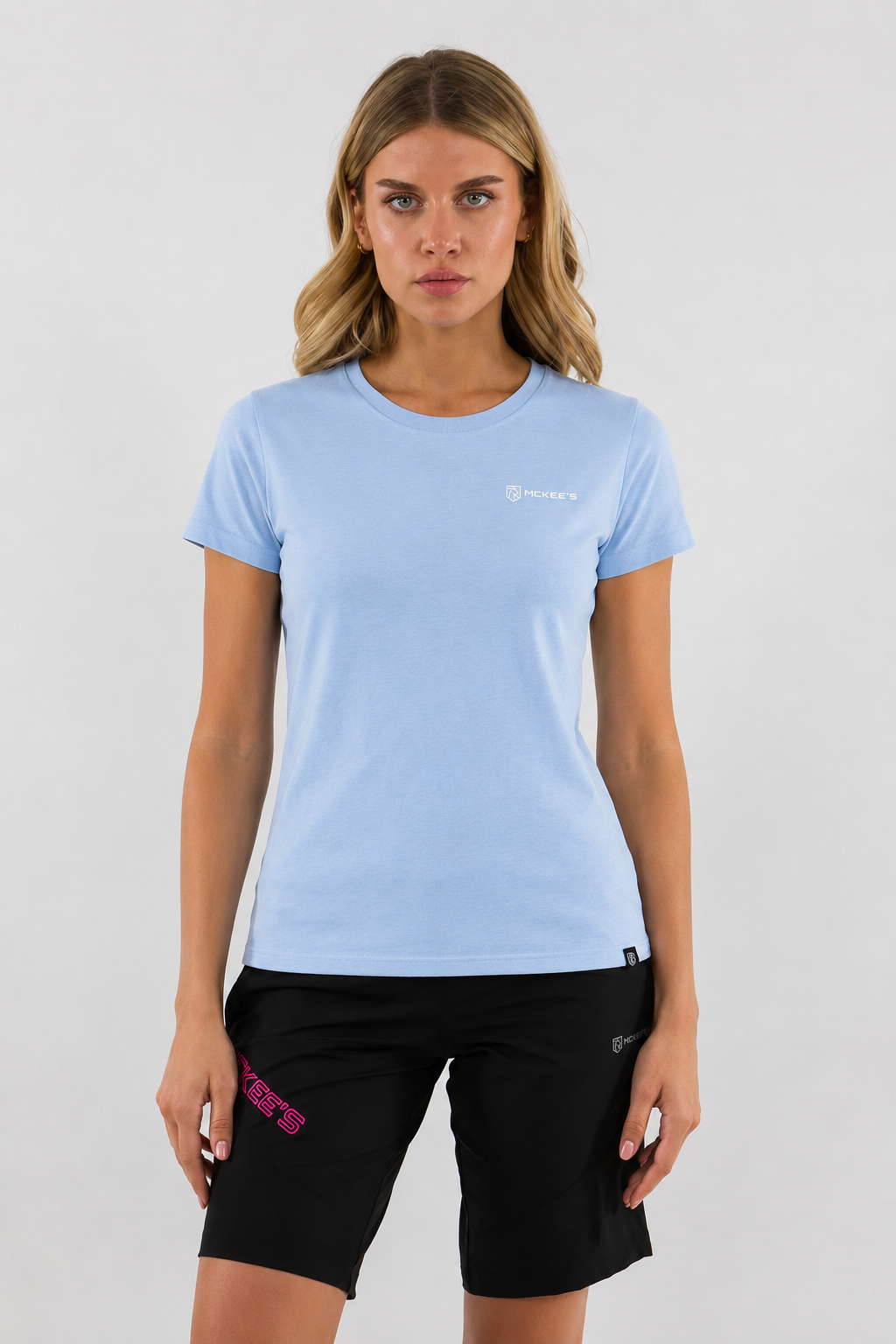 #colore_light-blue