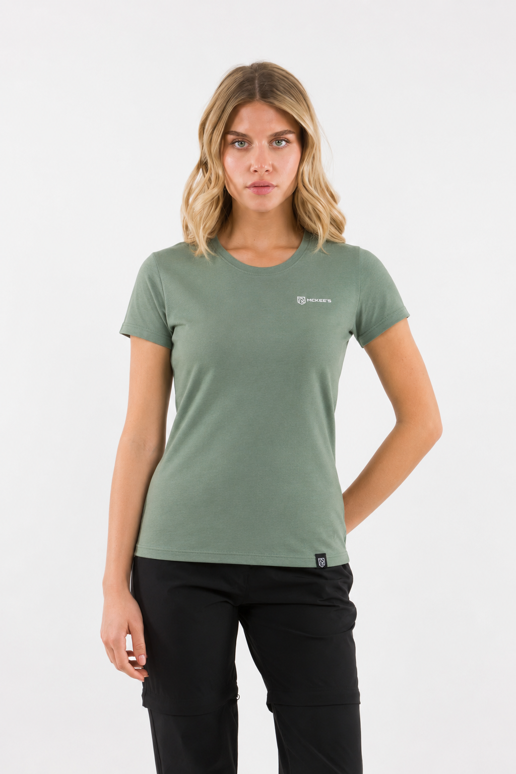 #colore_sage-green