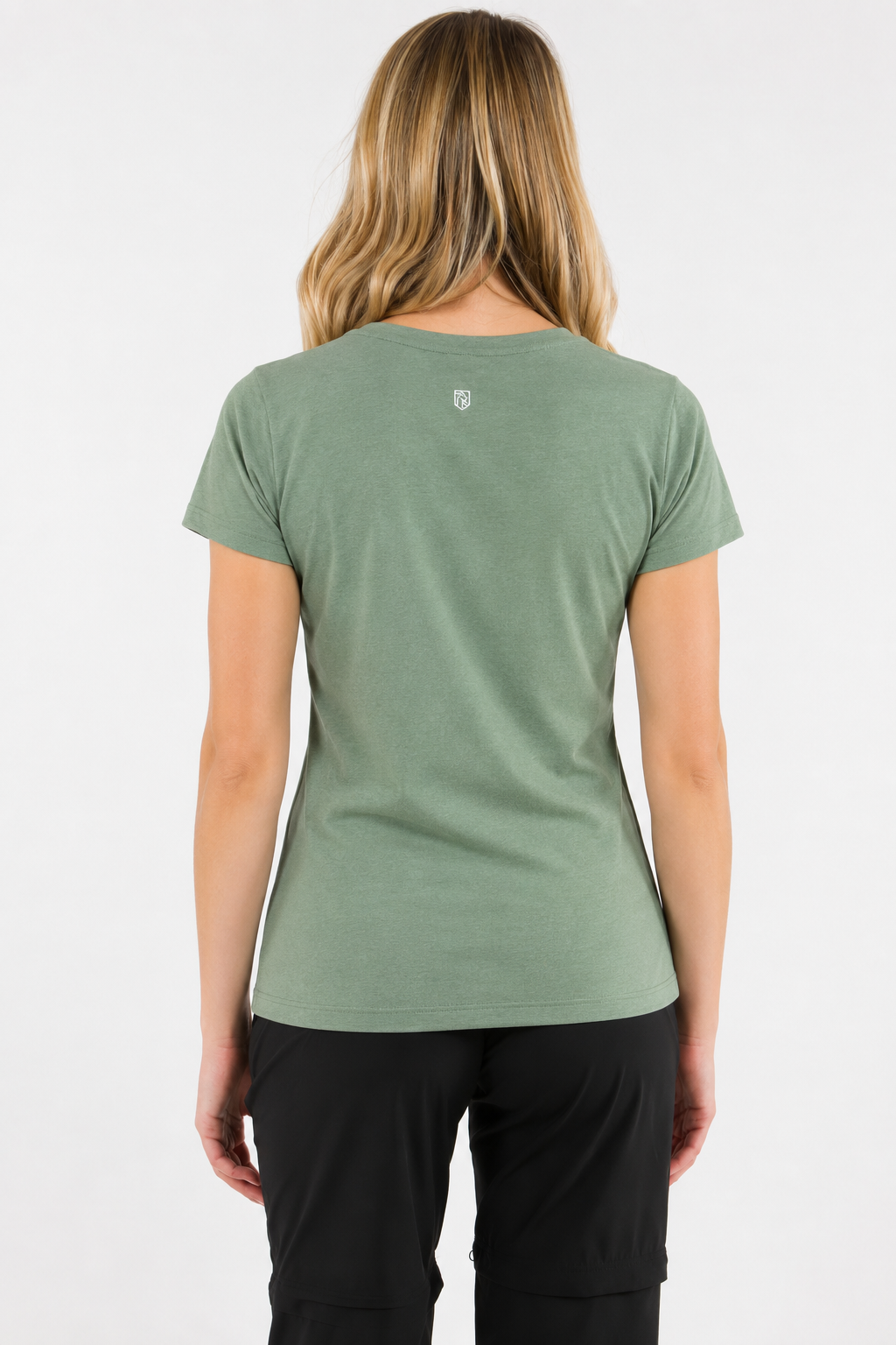 #colore_sage-green