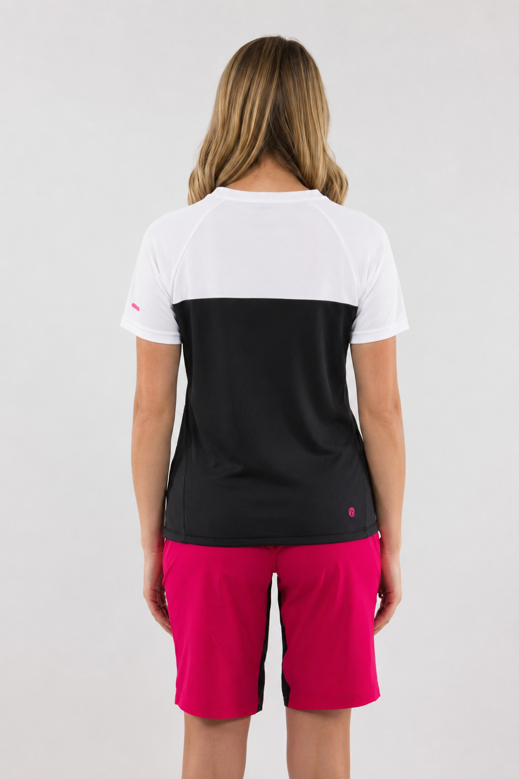 #colore_white-black
