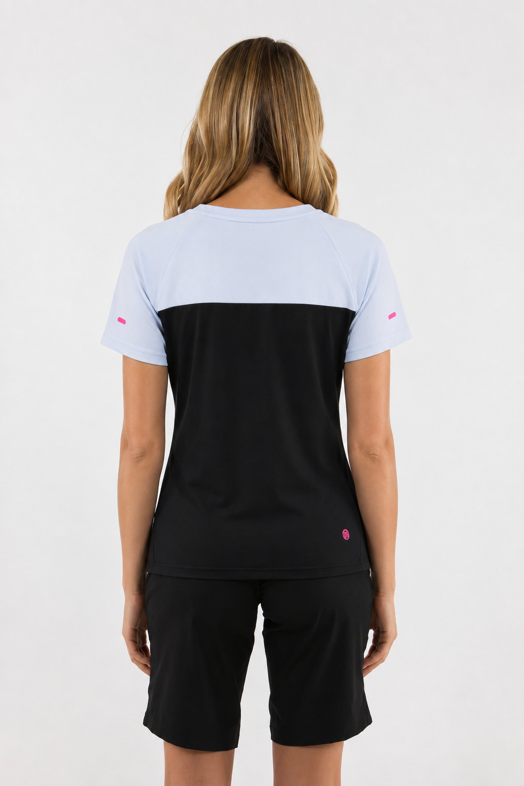 #colore_light-blue-black