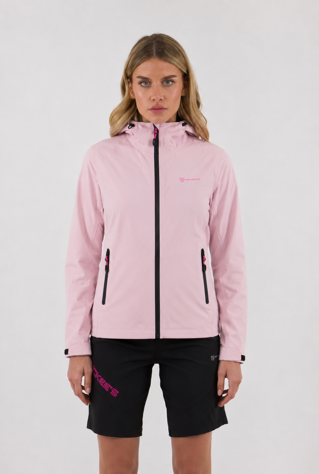 #colore_cameo-pink