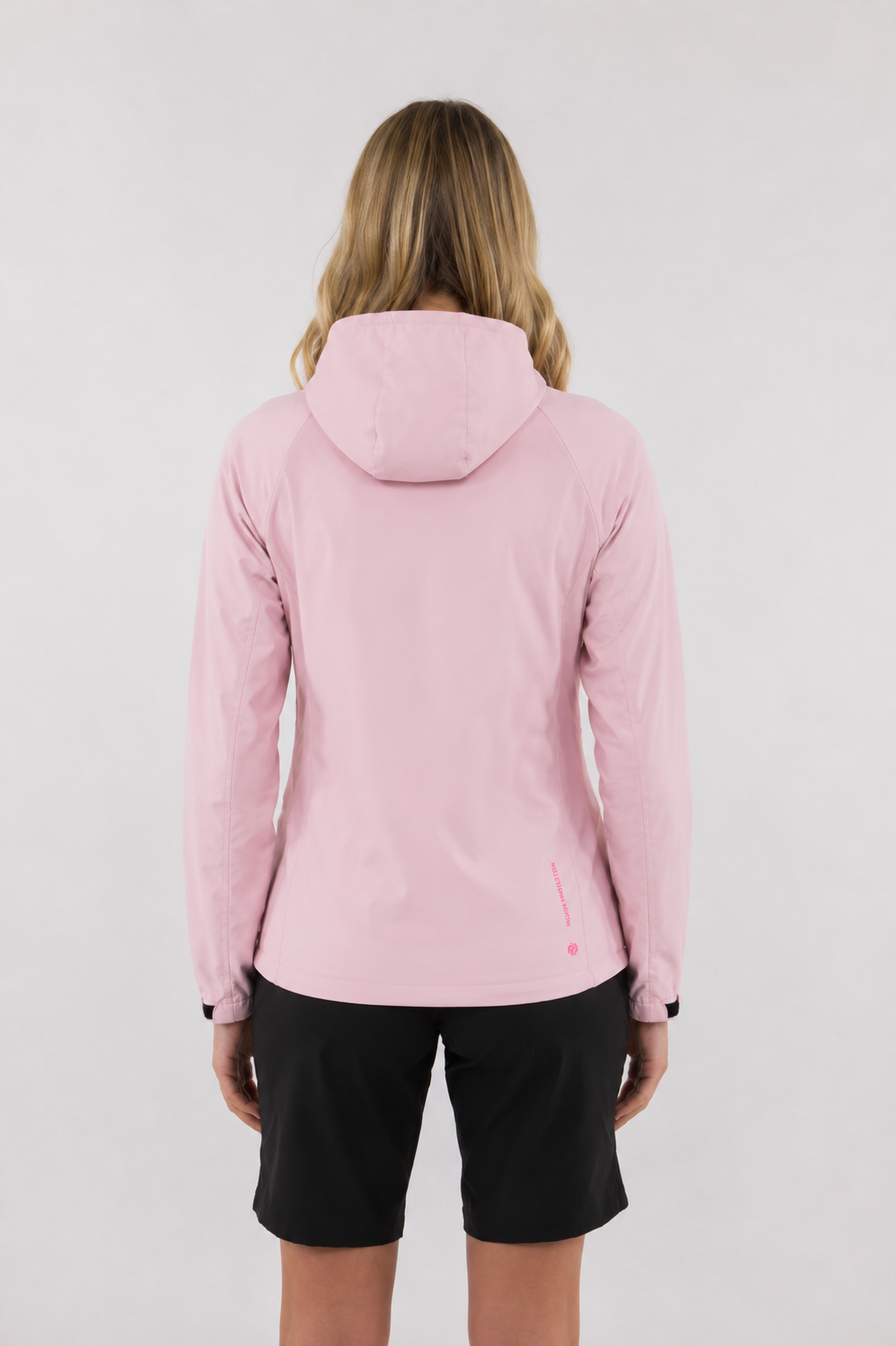 #colore_cameo-pink