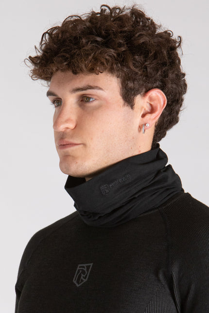 Isildur Scaldacollo Unisex