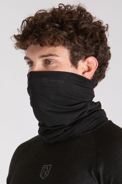 Isildur Scaldacollo Unisex