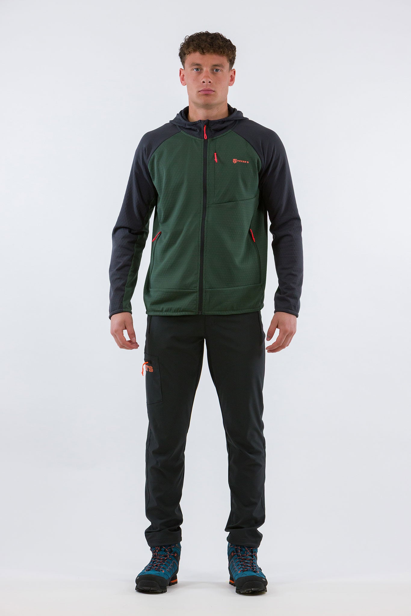 #colore_military-green-antracite