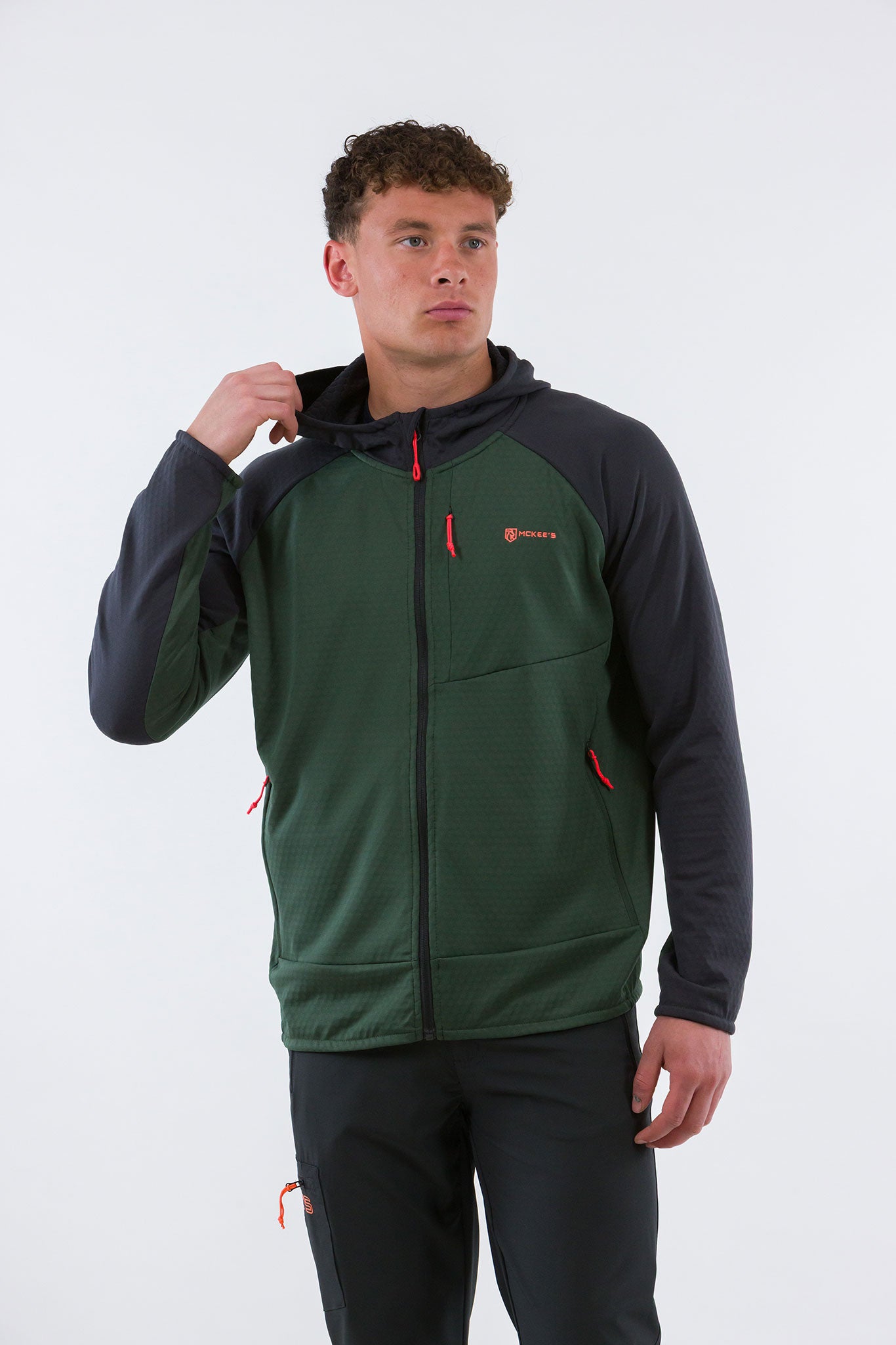 #colore_military-green-antracite