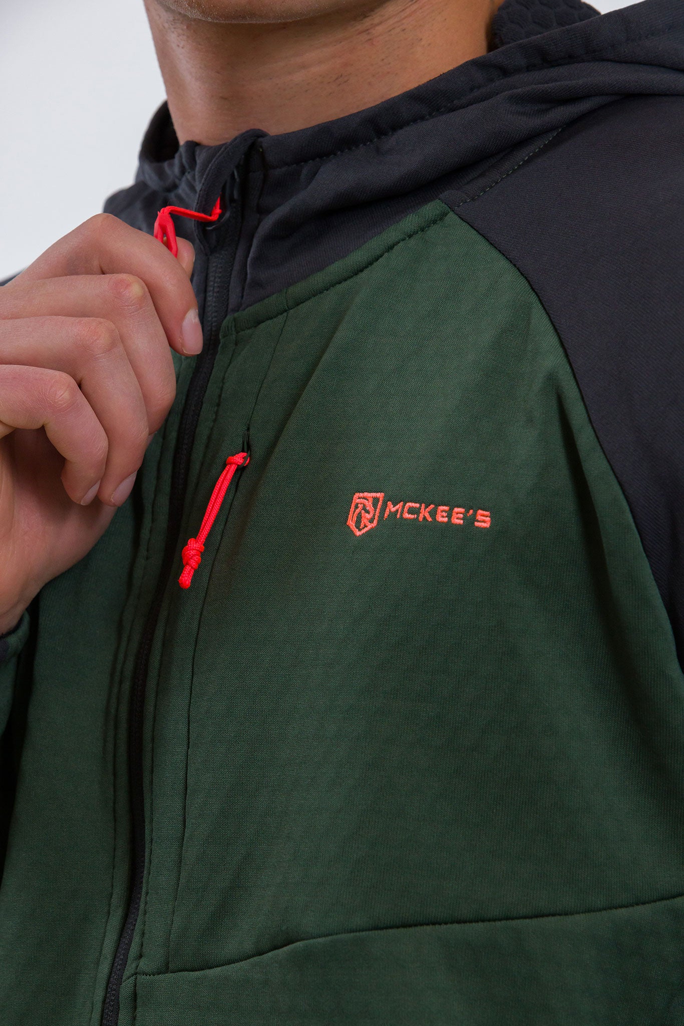 #colore_military-green-antracite