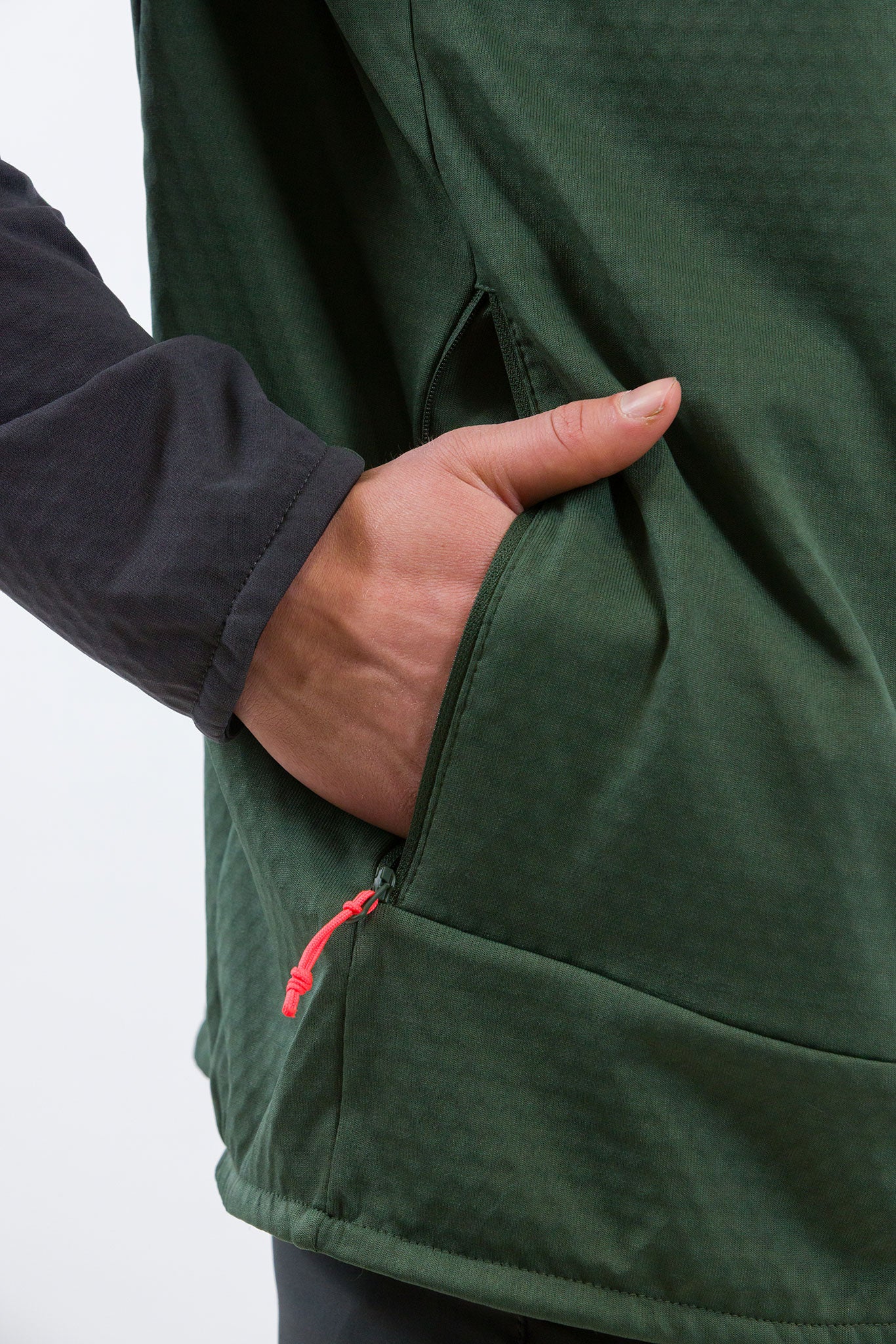 #colore_military-green-antracite