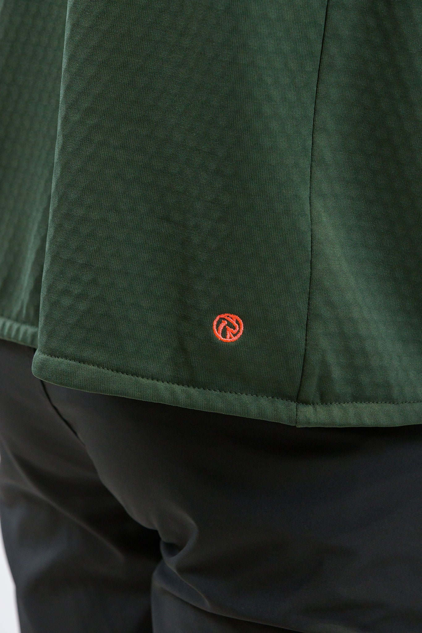 #colore_military-green-antracite