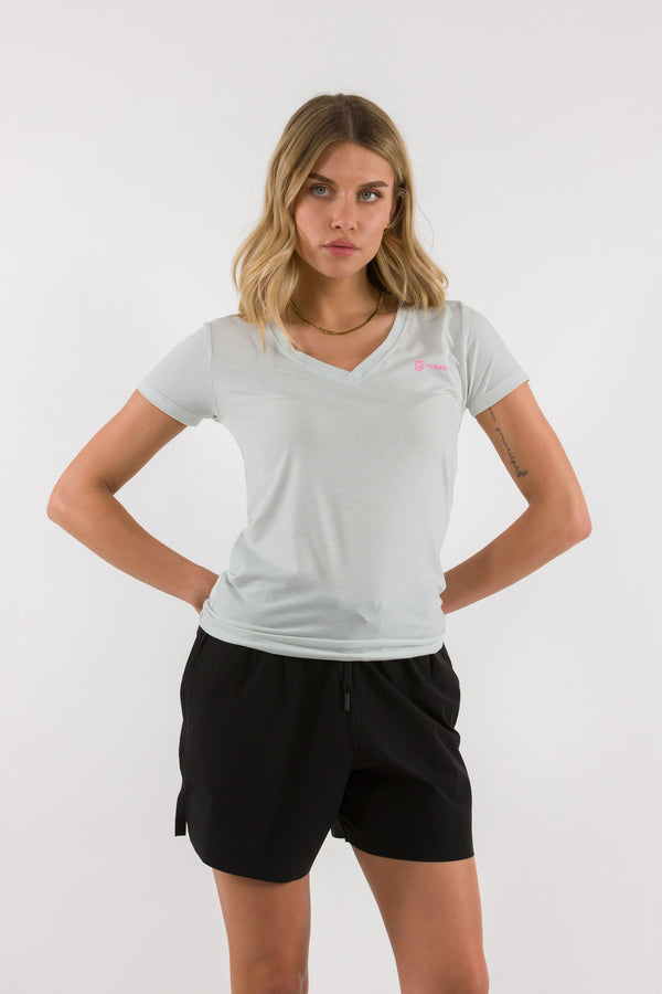 Islunga 2.6 T-Shirt Damen