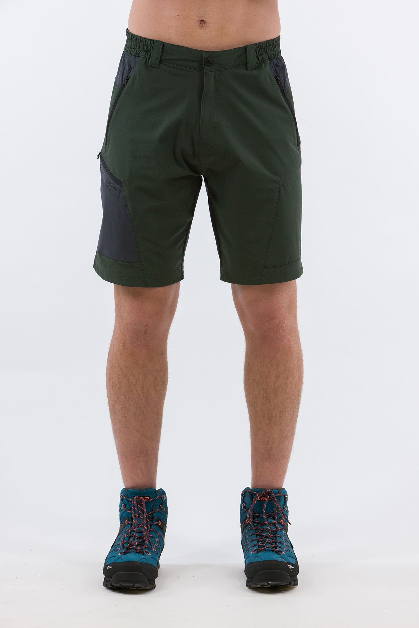 #colore_military-green-antracite