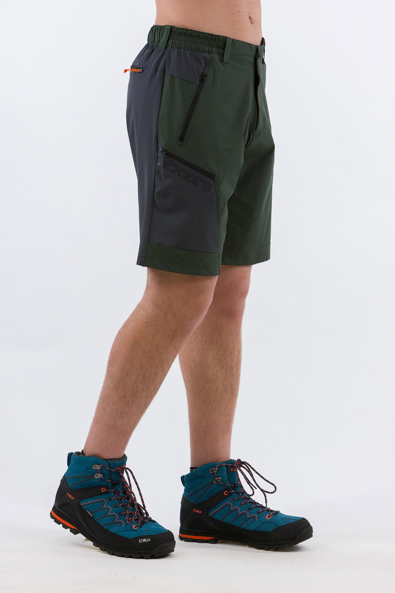 #colore_military-green-antracite