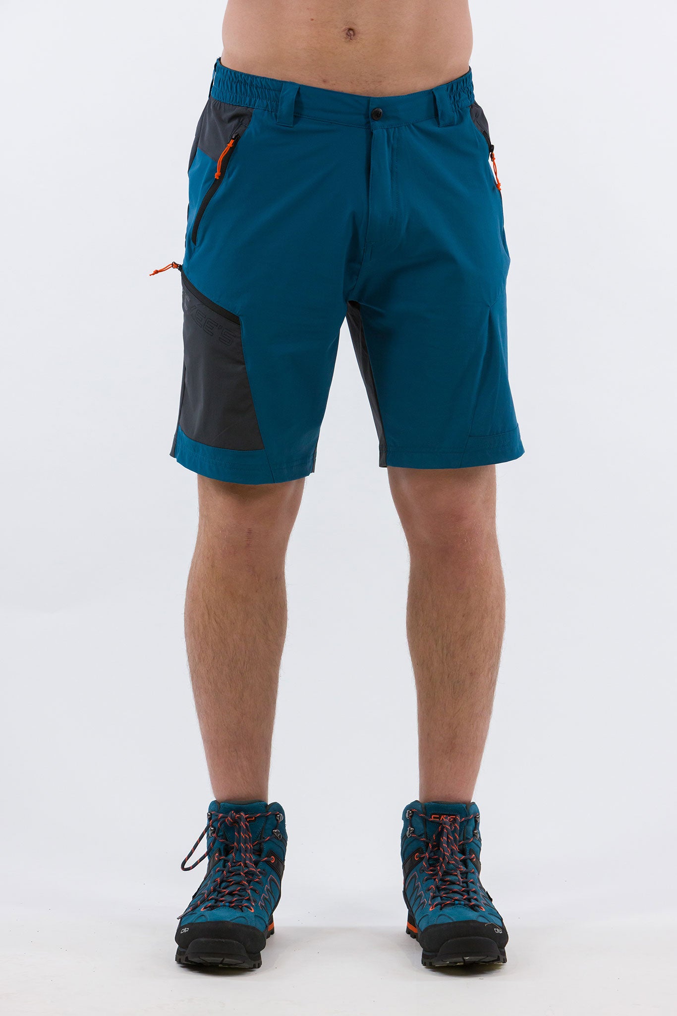 #colore_moroccan-blue-antracite