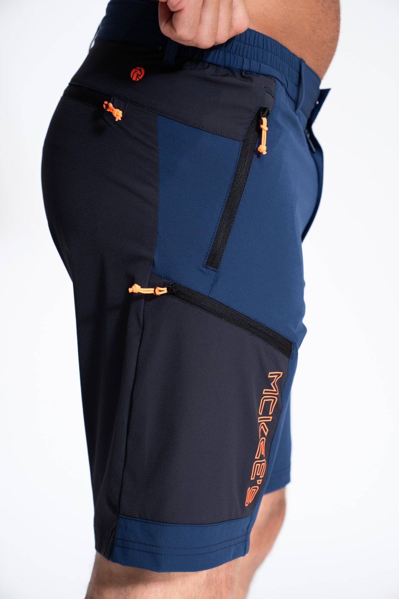 #colore_moroccan-blue-antracite