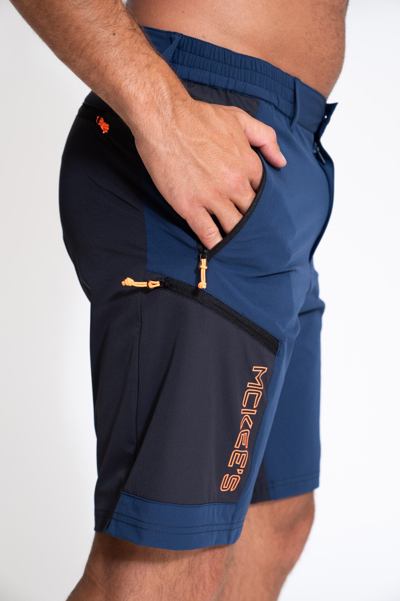 #colore_moroccan-blue-antracite