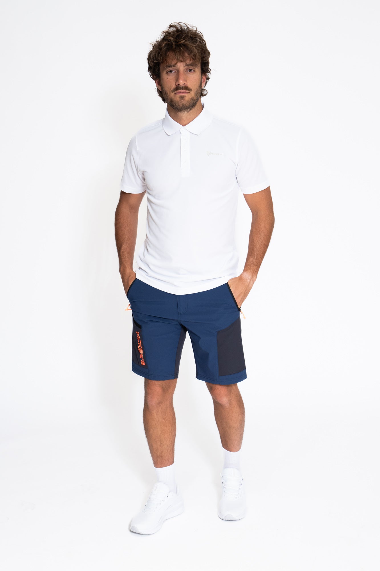 #colore_moroccan-blue-antracite