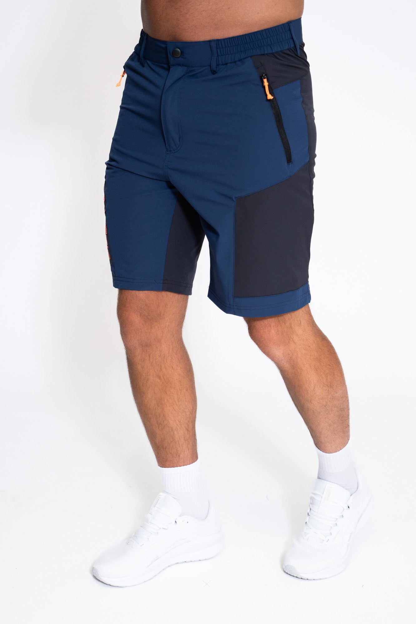 #colore_moroccan-blue-antracite