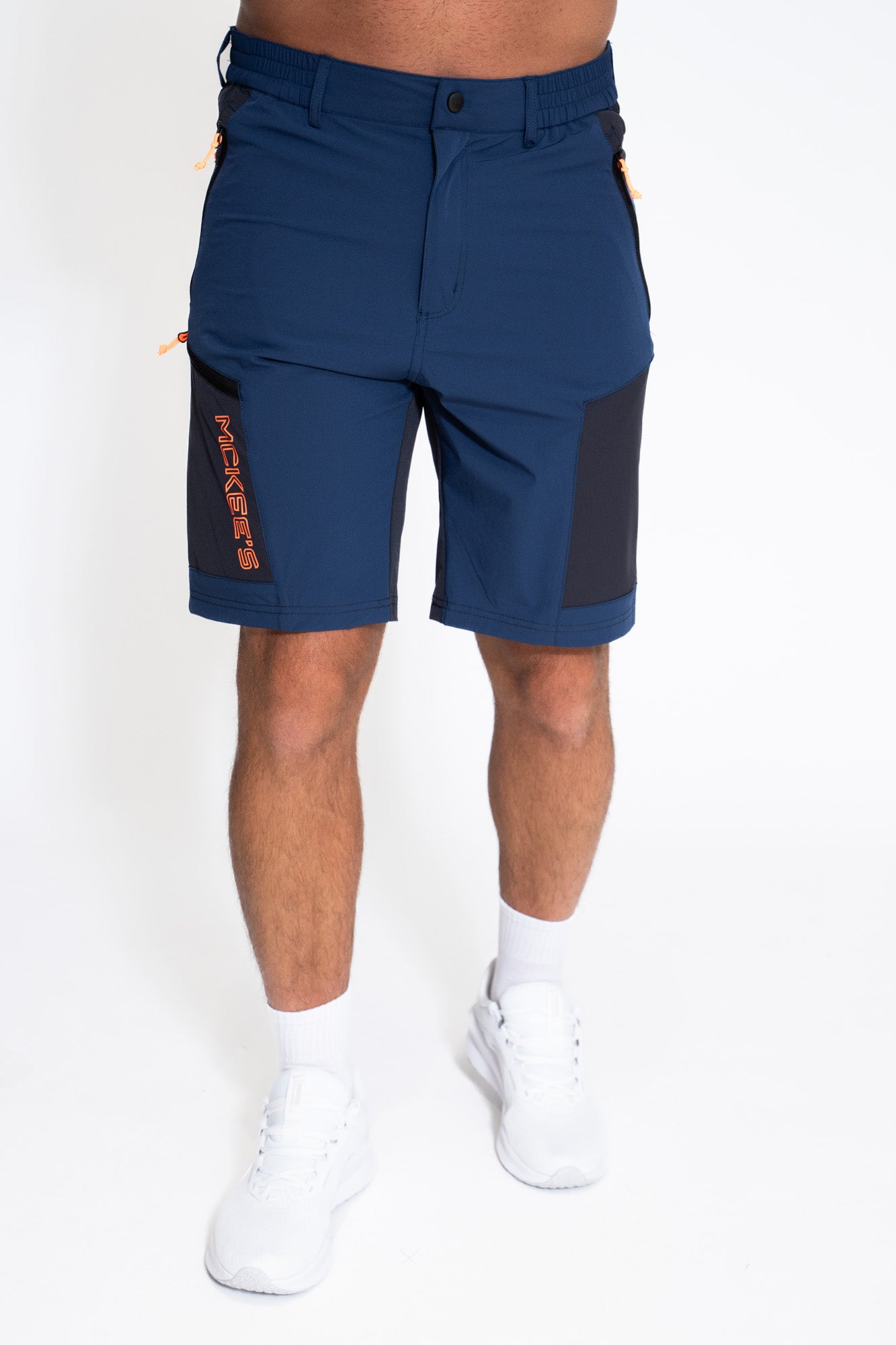 #colore_moroccan-blue-antracite