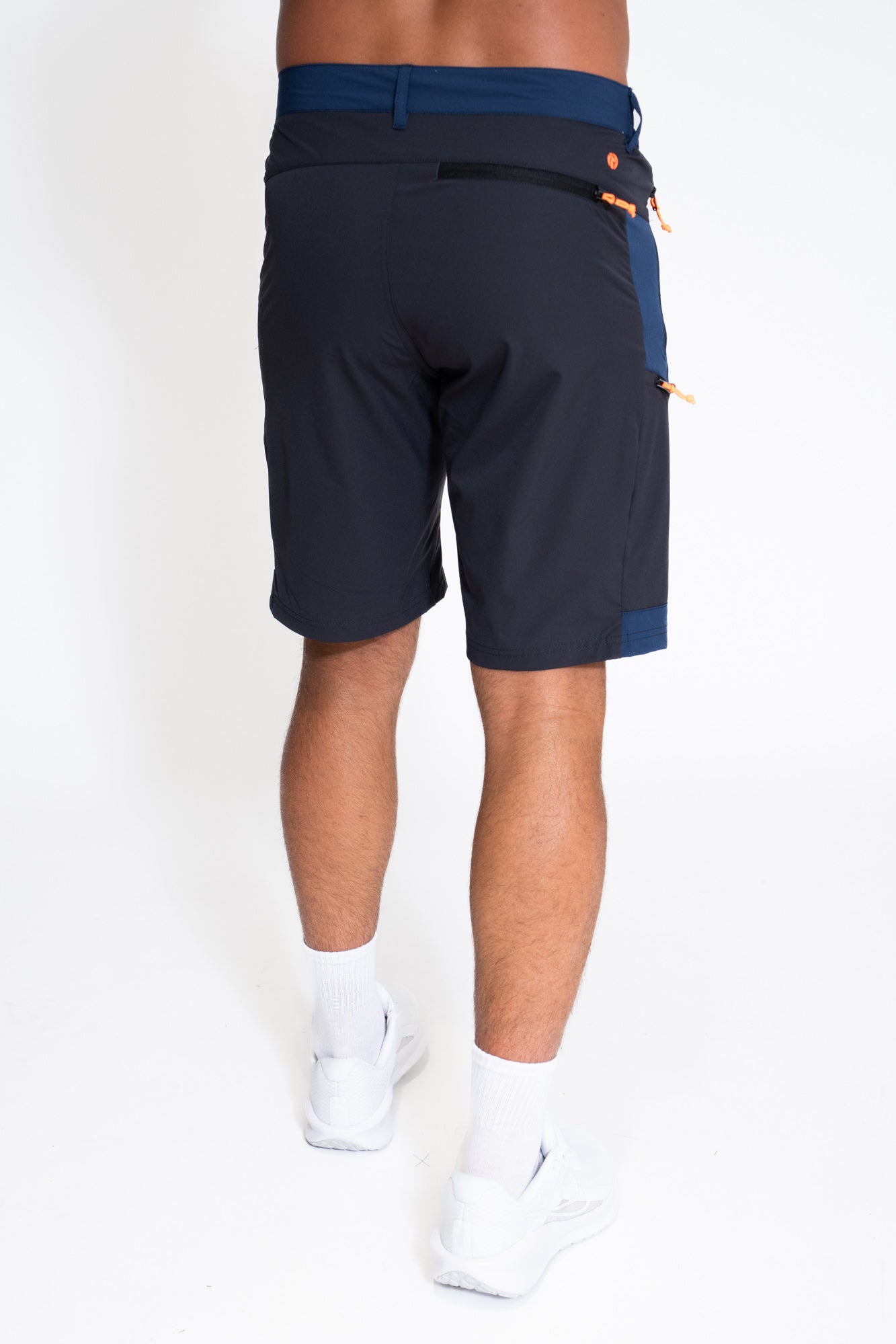 #colore_moroccan-blue-antracite