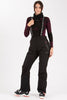 Karen Pantalone Sci Donna