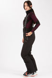 Karen Pantalone Sci Donna