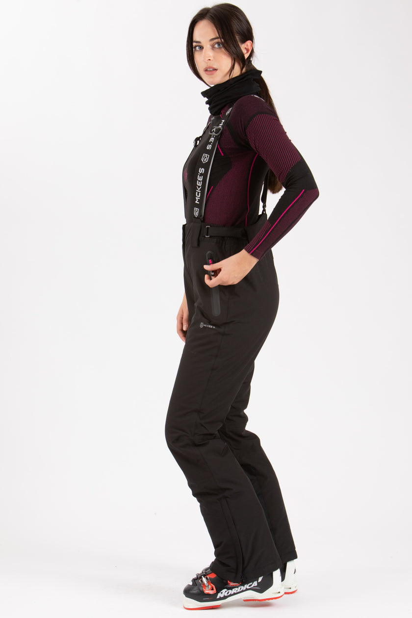 Karen Pantalone Sci Donna