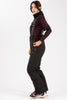 Karen Pantalone Sci Donna