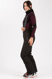 Karen Pantalone Sci Donna