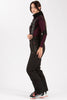 Karen Pantalone Sci Donna