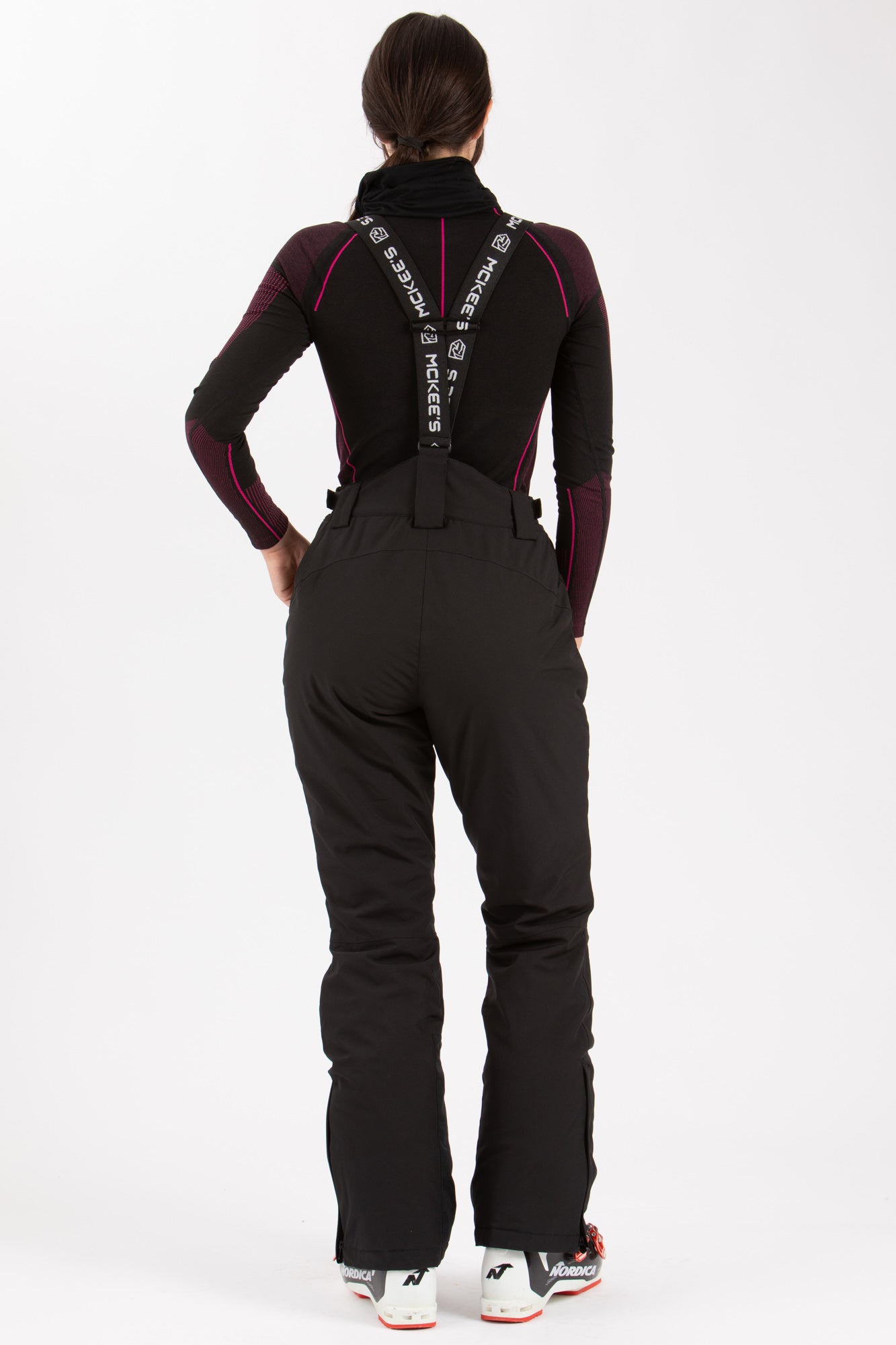 Karen Pantalone Sci Donna