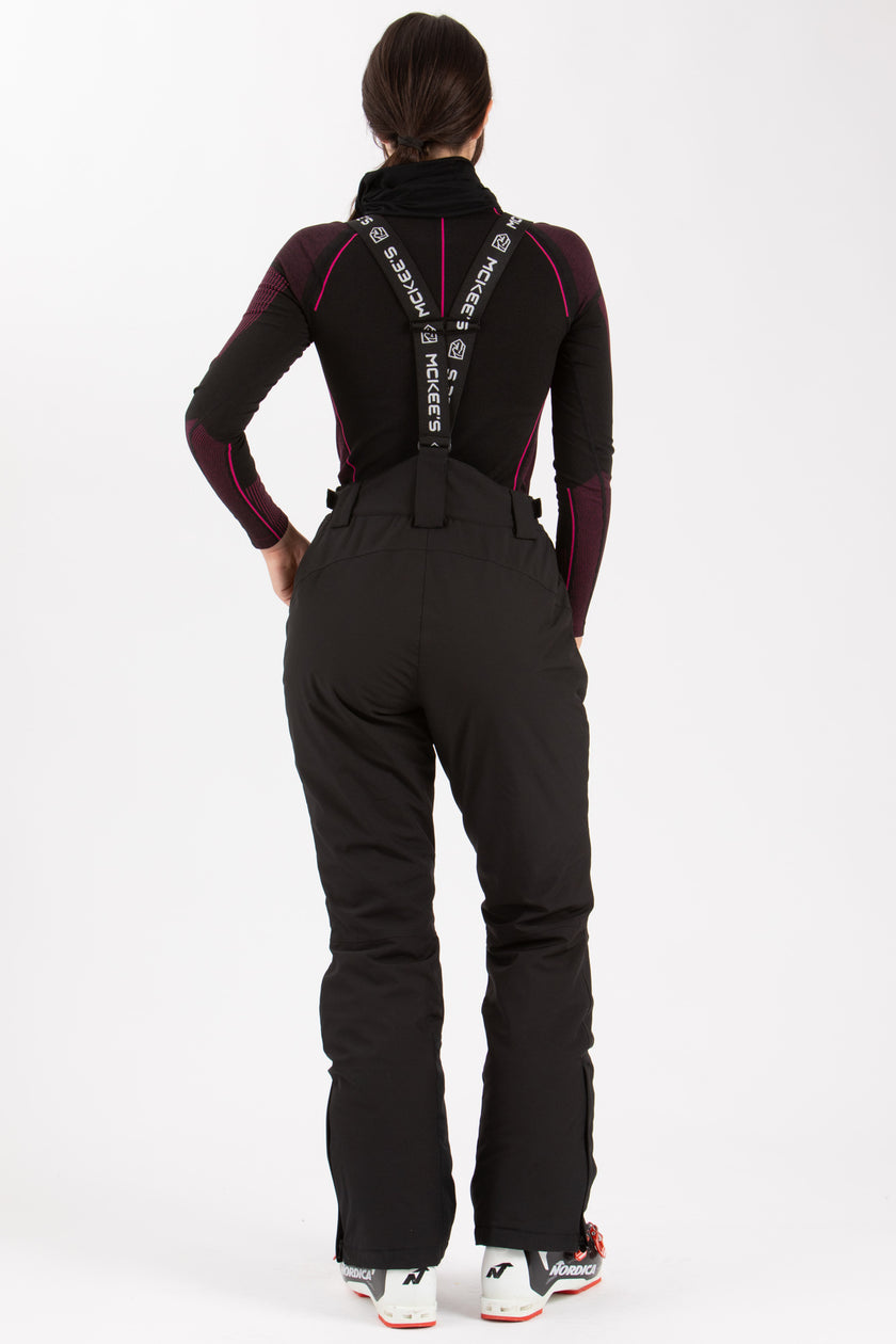 Karen Pantalone Sci Donna