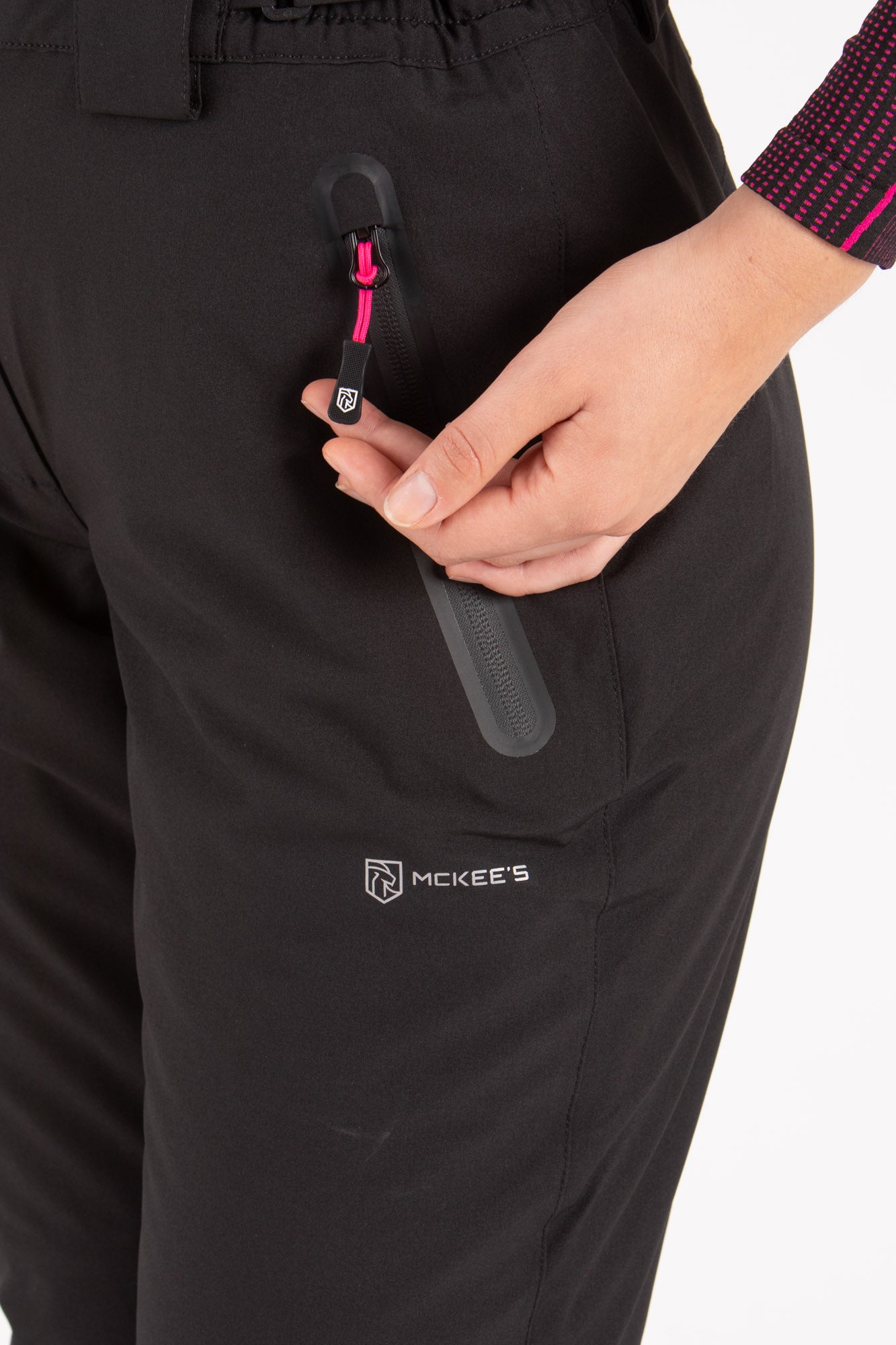 Karen Pantalone Sci Donna