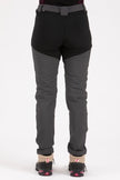 Kristen Pantalone Trekking Donna