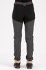 Kristen Pantalone Trekking Donna