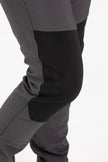 Kristen Pantalone Trekking Donna