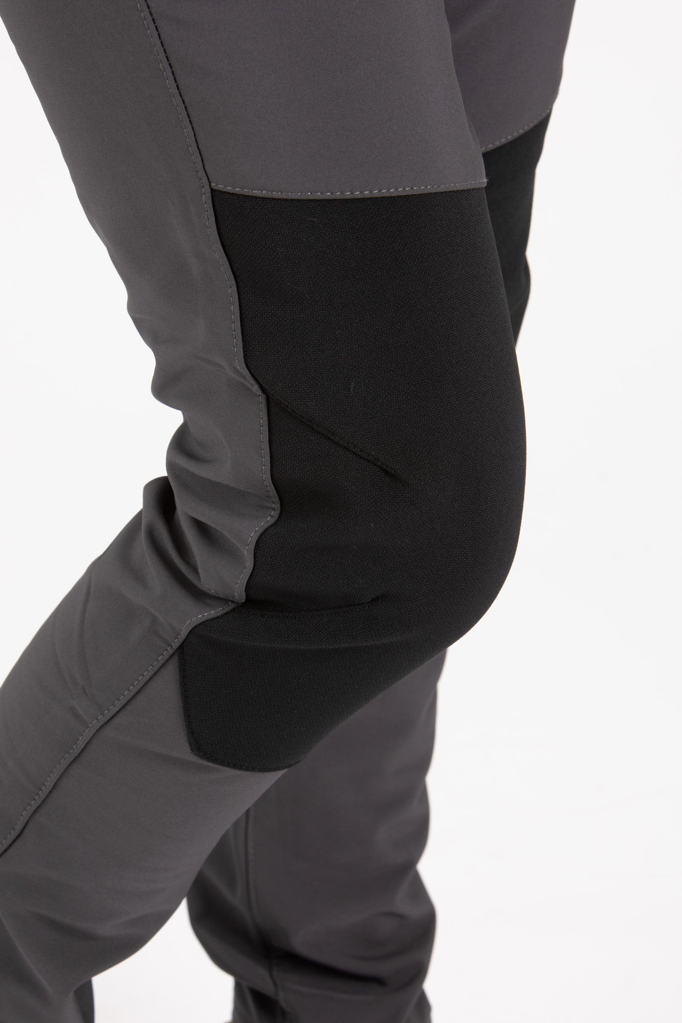 Kristen Pantalone Trekking Donna