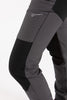 Kristen Pantalone Trekking Donna