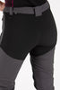 Kristen Pantalone Trekking Donna