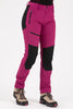 Kristen Pantalone Trekking Donna
