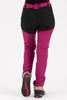 Kristen Pantalone Trekking Donna