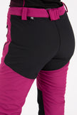 Kristen Pantalone Trekking Donna